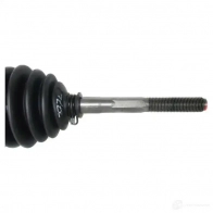 Рулевая рейка GKN SPIDAN 4883 4019064073185 947 RY 51877 - Изображение 3