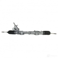 Рулевая рейка GKN SPIDAN 4883 4019064073185 947 RY 51877 - Изображение 4