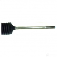 Рулевая рейка GKN SPIDAN 4762 X NN1WC9 4019064071679 51722 - Изображение 3