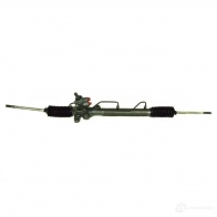 Рулевая рейка GKN SPIDAN 4762 X NN1WC9 4019064071679 51722 - Изображение 4