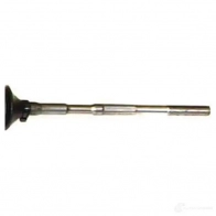 Рулевая рейка GKN SPIDAN 52383 4019064078463 5275 2G 0W506 - Изображение 3