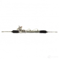 Рулевая рейка GKN SPIDAN 52383 4019064078463 5275 2G 0W506 - Изображение 4