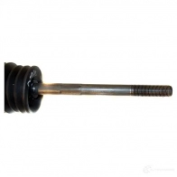 Рулевая рейка GKN SPIDAN 4019064078111 5264 XLS 0BY9 52371 - Изображение 3