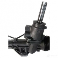 Рулевая рейка GKN SPIDAN 4019064073543 51917 WOP XNCU 4913 - Изображение 2