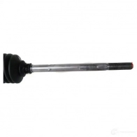 Рулевая рейка GKN SPIDAN 4019064073543 51917 WOP XNCU 4913 - Изображение 3