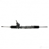 Рулевая рейка GKN SPIDAN 4019064073543 51917 WOP XNCU 4913 - Изображение 4