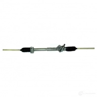 Рулевая рейка GKN SPIDAN 4019064071273 O IAA8H 4729 51678