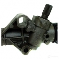 Рулевая рейка GKN SPIDAN 4019064071273 O IAA8H 4729 51678 - Изображение 2