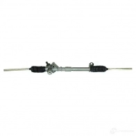 Рулевая рейка GKN SPIDAN 4019064071273 O IAA8H 4729 51678 - Изображение 4