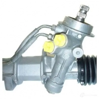 Рулевая рейка GKN SPIDAN 5070 4019064075493 3M ZEPE 52119 - Изображение 2