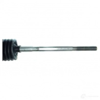 Рулевая рейка GKN SPIDAN 5070 4019064075493 3M ZEPE 52119 - Изображение 3