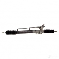 Рулевая рейка GKN SPIDAN 52139 NTIK 643 5084 4019064075684
