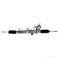 Рулевая рейка GKN SPIDAN 52230 4019064076476 5147 166 MP