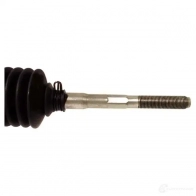 Рулевая рейка GKN SPIDAN 52230 4019064076476 5147 166 MP - Изображение 3