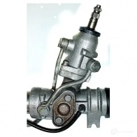 Рулевая рейка GKN SPIDAN 4019064070672 77AR3 E 4691 51617 - Изображение 2