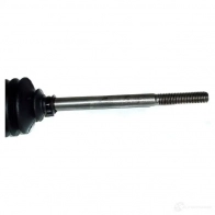 Рулевая рейка GKN SPIDAN 4019064070672 77AR3 E 4691 51617 - Изображение 3