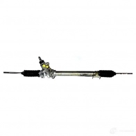 Рулевая рейка GKN SPIDAN 4019064070672 77AR3 E 4691 51617 - Изображение 4