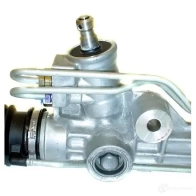 Рулевая рейка GKN SPIDAN 4019064078104 5263 52370 1 YQ5SK - Изображение 3