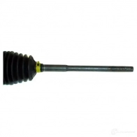 Рулевая рейка GKN SPIDAN 4019064078104 5263 52370 1 YQ5SK - Изображение 4
