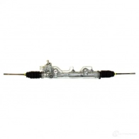 Рулевая рейка GKN SPIDAN 4019064078104 5263 52370 1 YQ5SK - Изображение 5