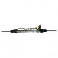 Рулевая рейка GKN SPIDAN 1 4411U 4019064072430 4818 51799