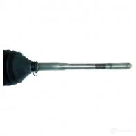 Рулевая рейка GKN SPIDAN 51981 4971 CDFS 1YP 4019064074175 - Изображение 3