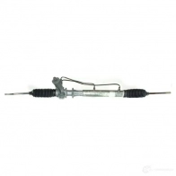 Рулевая рейка GKN SPIDAN 51981 4971 CDFS 1YP 4019064074175 - Изображение 4