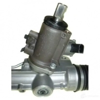 Рулевая рейка GKN SPIDAN 4019064788744 4679 VG MJW 51600 - Изображение 2