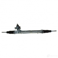 Рулевая рейка GKN SPIDAN 4019064788744 4679 VG MJW 51600 - Изображение 3
