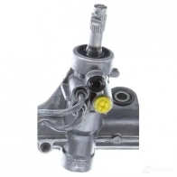 Рулевая рейка GKN SPIDAN 54607 4019064329015 LXL VJ 6413 - Изображение 2