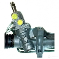 Рулевая рейка GKN SPIDAN 4706 51644 4019064070887 9IZL N - Изображение 2