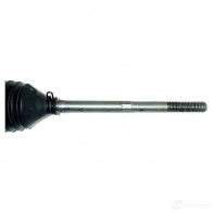 Рулевая рейка GKN SPIDAN 4706 51644 4019064070887 9IZL N - Изображение 3