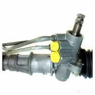 Рулевая рейка GKN SPIDAN 4019064076247 5129 52203 NO1YF C - Изображение 2