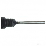 Рулевая рейка GKN SPIDAN 4019064076247 5129 52203 NO1YF C - Изображение 3