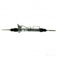 Рулевая рейка GKN SPIDAN 4019064076247 5129 52203 NO1YF C - Изображение 4