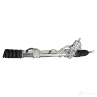 Рулевая рейка GKN SPIDAN N 6T74J 4019064074373 52002 4987 - Изображение 1