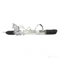 Рулевая рейка GKN SPIDAN N 6T74J 4019064074373 52002 4987 - Изображение 2