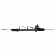 Рулевая рейка GKN SPIDAN 51988 4019064074243 06OA GAM 4977 - Изображение 1
