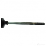 Рулевая рейка GKN SPIDAN 51988 4019064074243 06OA GAM 4977 - Изображение 3
