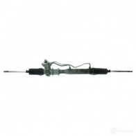 Рулевая рейка GKN SPIDAN 51988 4019064074243 06OA GAM 4977 - Изображение 4