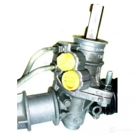 Рулевая рейка GKN SPIDAN 5113 4019064076087 52185 I12NCD N - Изображение 2