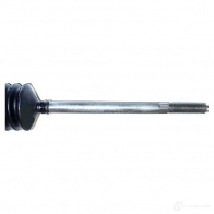 Рулевая рейка GKN SPIDAN 5113 4019064076087 52185 I12NCD N - Изображение 3