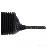 Рулевая рейка GKN SPIDAN 2W IFGM8 52174 4019064078364 5106 - Изображение 4