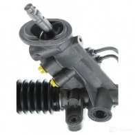 Рулевая рейка GKN SPIDAN D ME3R2 54788 4019064339229 Volkswagen Polo (6R, 6C, 61) 5 2009 – 2018