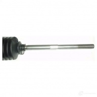 Рулевая рейка GKN SPIDAN D ME3R2 54788 4019064339229 6565 - Изображение 2