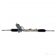Рулевая рейка GKN SPIDAN D ME3R2 54788 4019064339229 6565 - Изображение 3