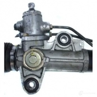 Рулевая рейка GKN SPIDAN WI0DZ MZ 51574 4019064070443 4661 - Изображение 3