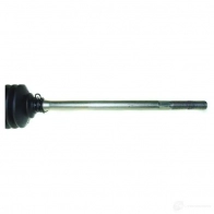Рулевая рейка GKN SPIDAN WI0DZ MZ 51574 4019064070443 4661 - Изображение 4