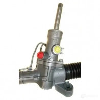 Рулевая рейка GKN SPIDAN 4019064788799 D2BI M 4689 51614 - Изображение 2