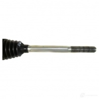Рулевая рейка GKN SPIDAN 4019064788799 D2BI M 4689 51614 - Изображение 3